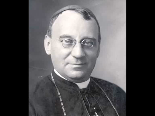 cardinale Nasali Rocca